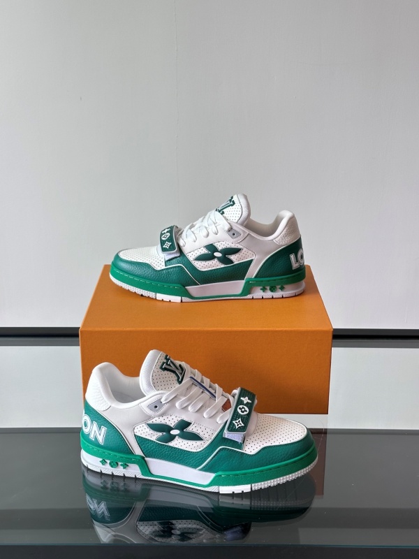 batch_wsxc1743630794393_3.jpg