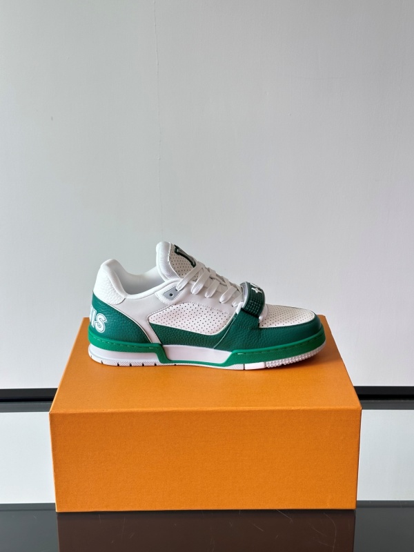 batch_wsxc1743630794393_5.jpg