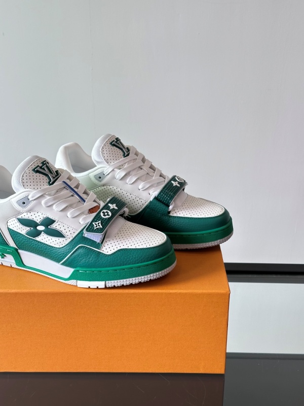 batch_wsxc1743630794393_7.jpg