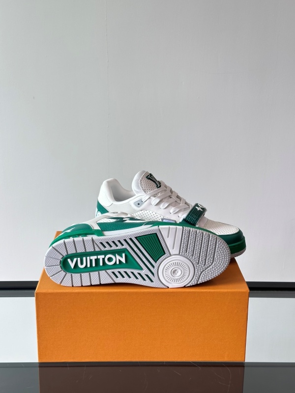 batch_wsxc1743630794509_8.jpg