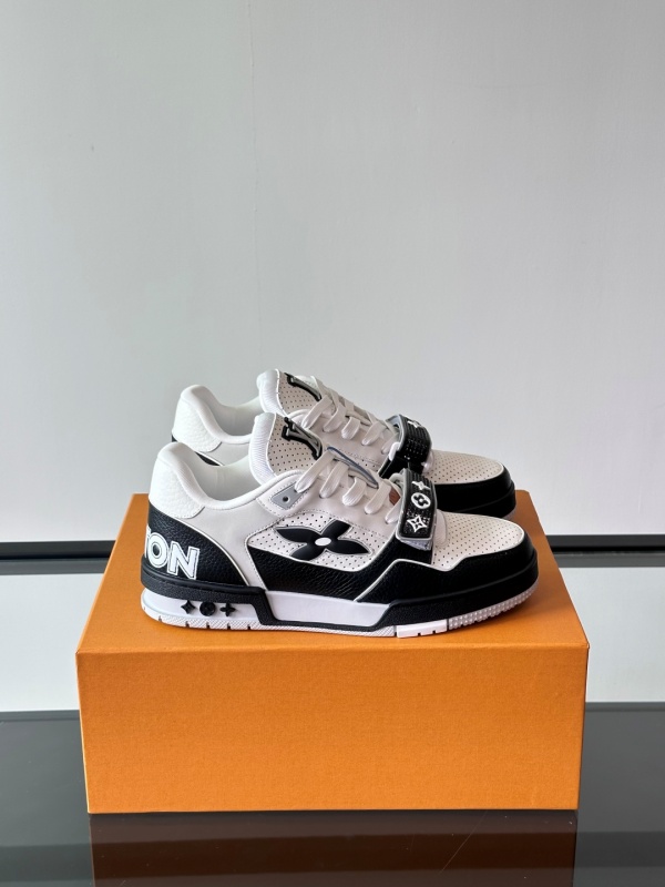 batch_wsxc1743630796178_0.jpg