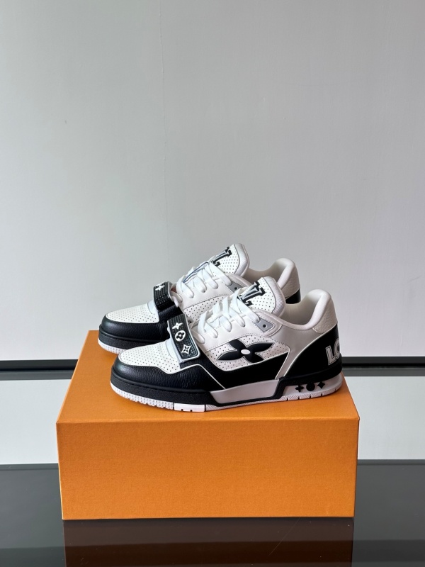 batch_wsxc1743630796178_2.jpg