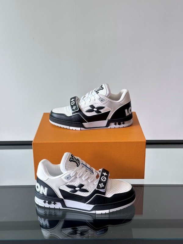 batch_wsxc1743630796178_3.jpg