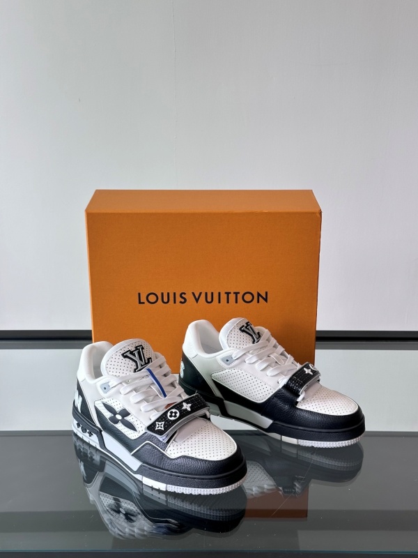 batch_wsxc1743630796178_4.jpg