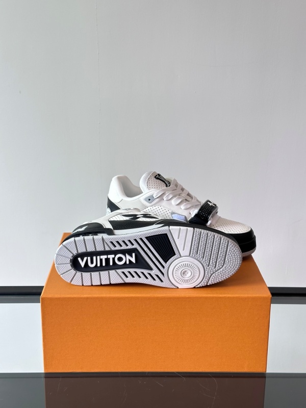 batch_wsxc1743630796306_8.jpg