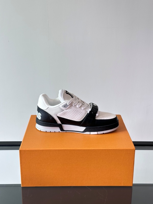 batch_wsxc1743630796178_5.jpg