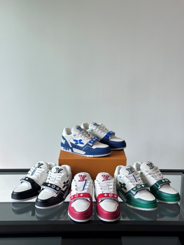 batch_wsxc1743630802100_0.jpg