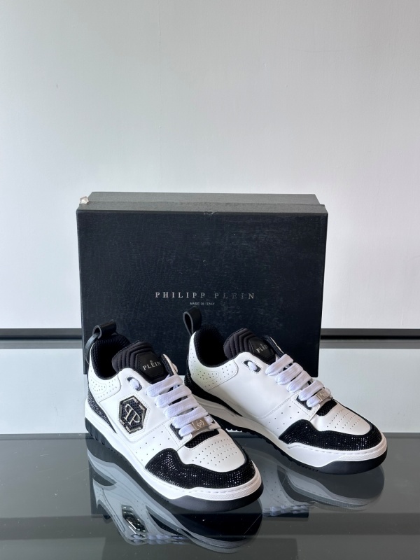 batch_wsxc1743621414900_4.jpg