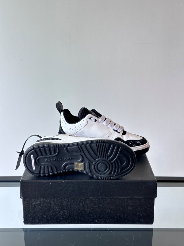 batch_wsxc1743621414900_8.jpg
