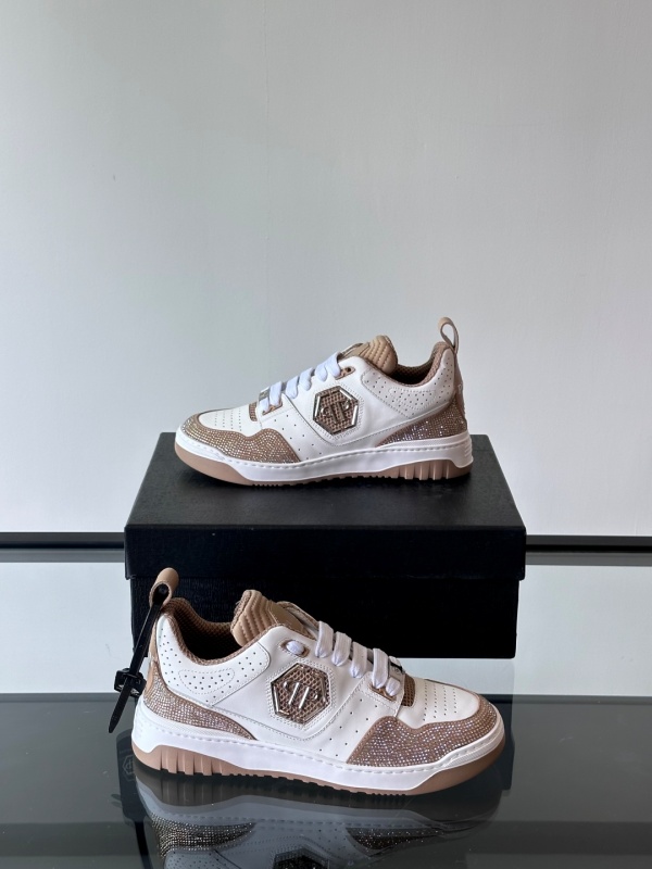 batch_wsxc1743621416641_3.jpg