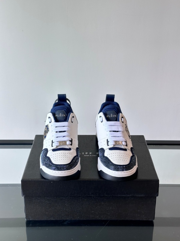 batch_wsxc1743621419249_1.jpg