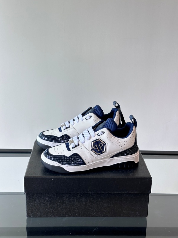 batch_wsxc1743621419249_2.jpg