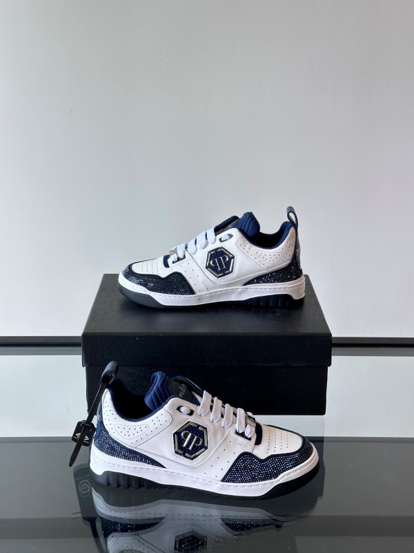 batch_wsxc1743621419249_3.jpg