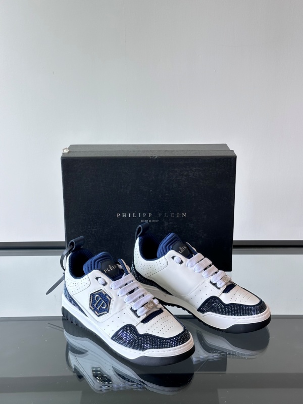 batch_wsxc1743621419249_4.jpg