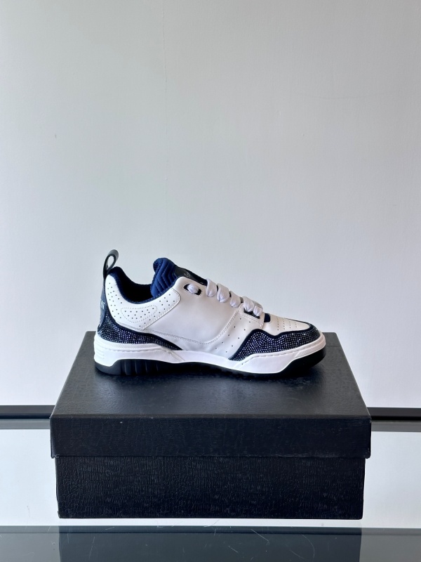 batch_wsxc1743621419249_5.jpg