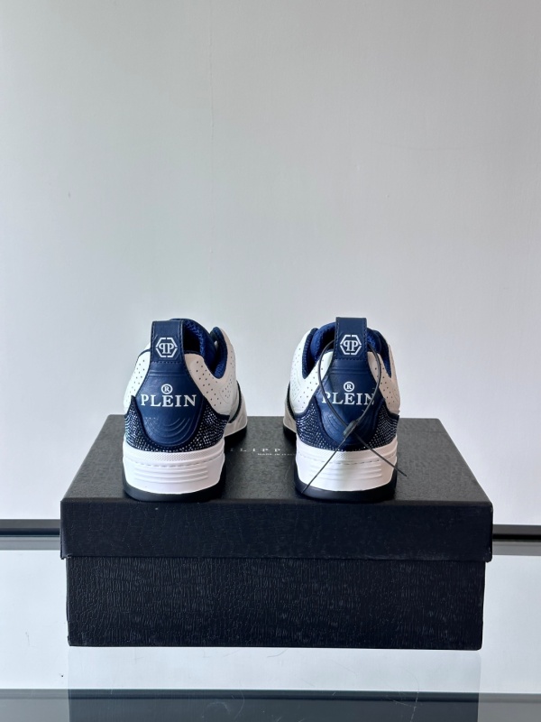 batch_wsxc1743621419249_6.jpg