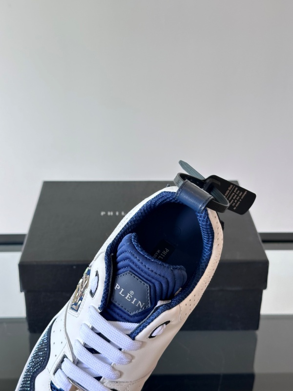 batch_wsxc1743621419249_7.jpg