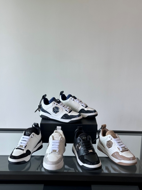 batch_wsxc1743621423083_0.jpg