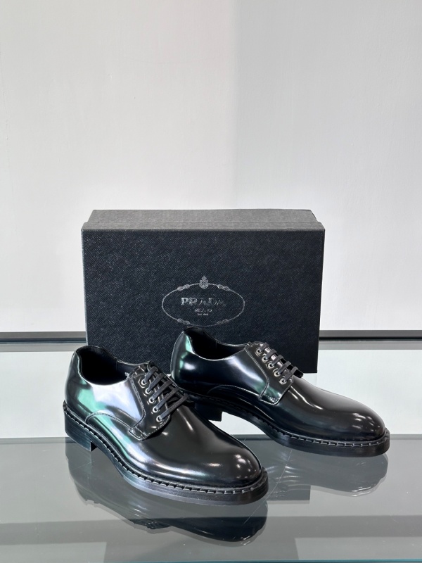 batch_wsxc1743615385954_4.jpg
