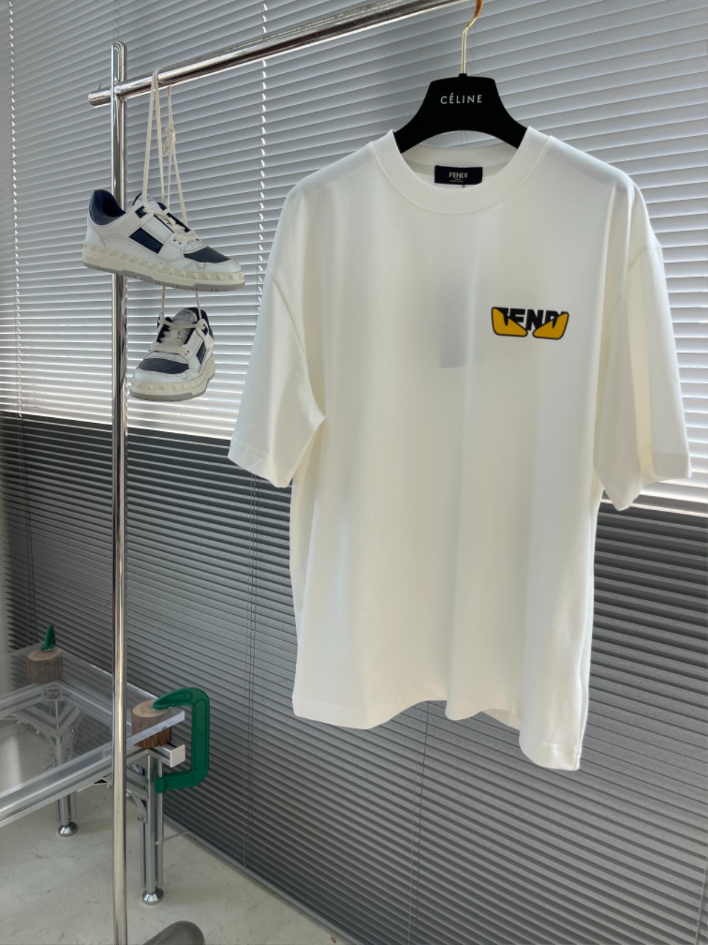 wsxc1743768201457_0.jpg