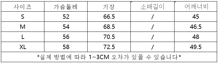 微信截图_20250404142646.png