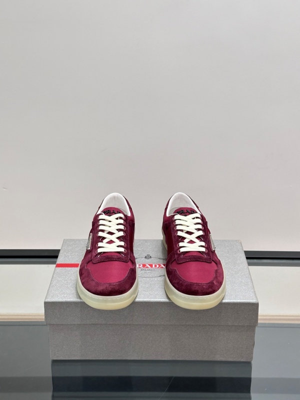 batch_wsxc1743629082954_1.jpg