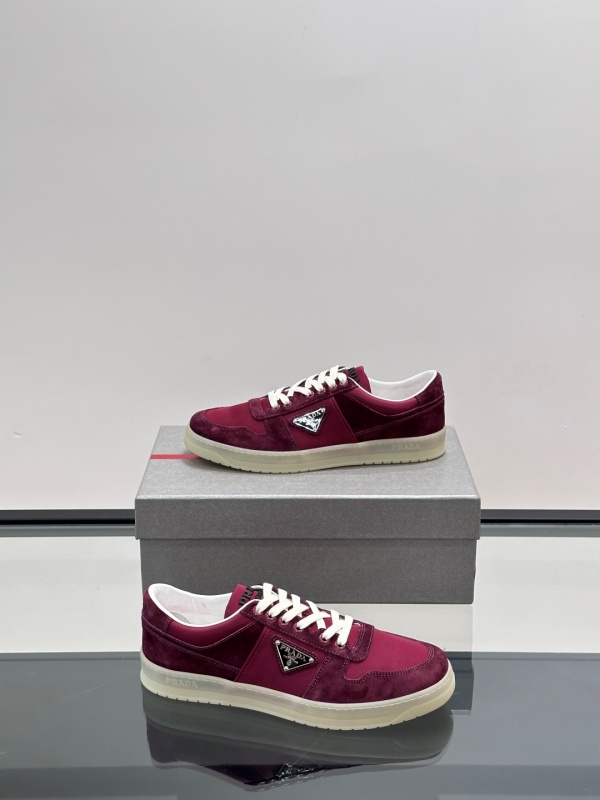 batch_wsxc1743629082954_3.jpg