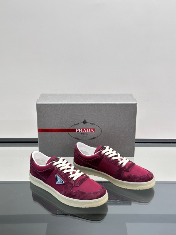 batch_wsxc1743629082954_4.jpg