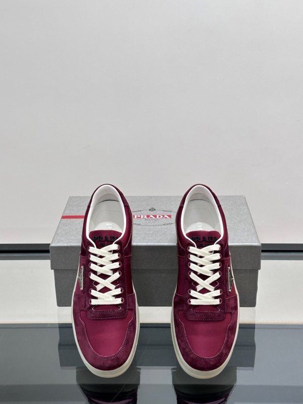 batch_wsxc1743629082954_6.jpg