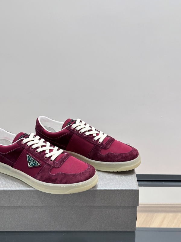 batch_wsxc1743629083166_7.jpg