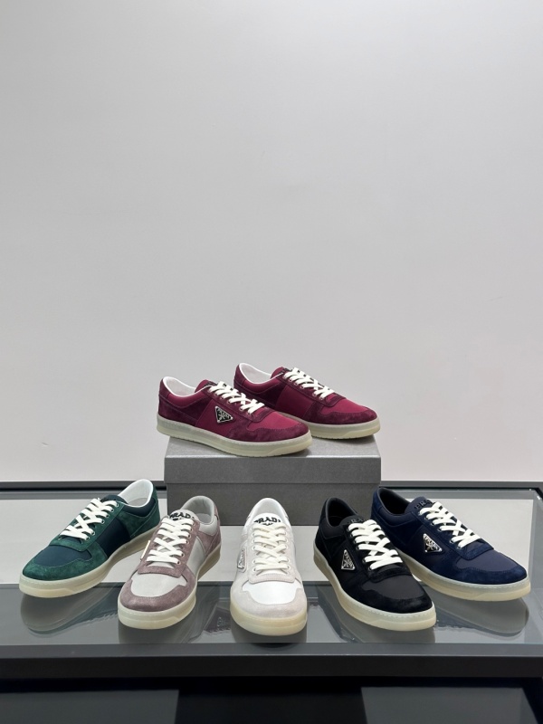 batch_wsxc1743629094012_0.jpg