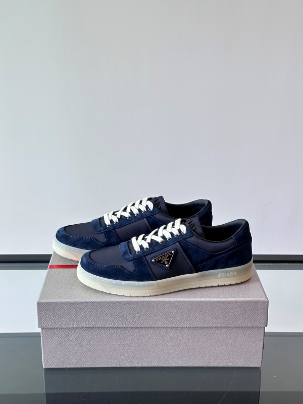 batch_wsxc1743629084813_2.jpg