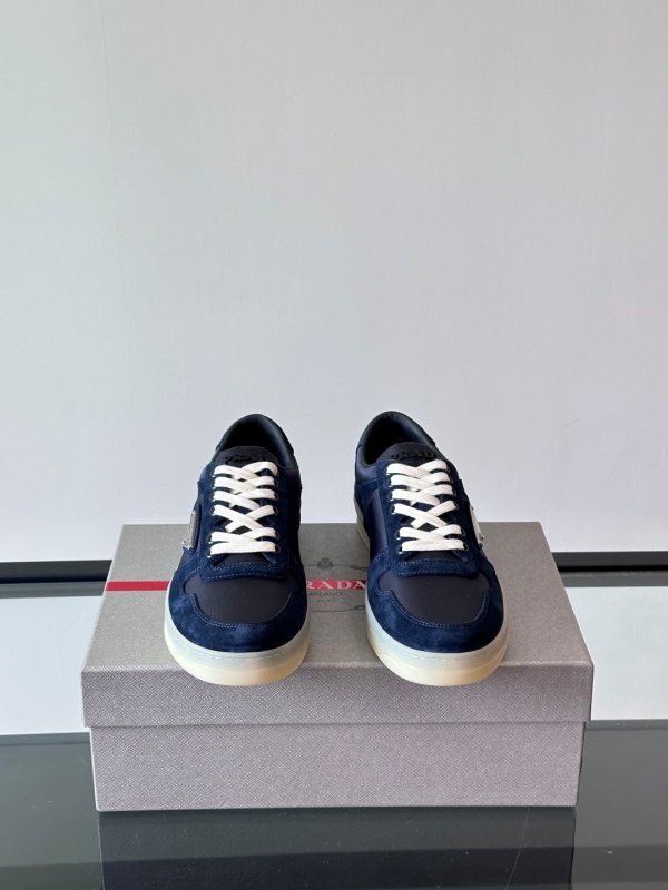 batch_wsxc1743629084813_1.jpg