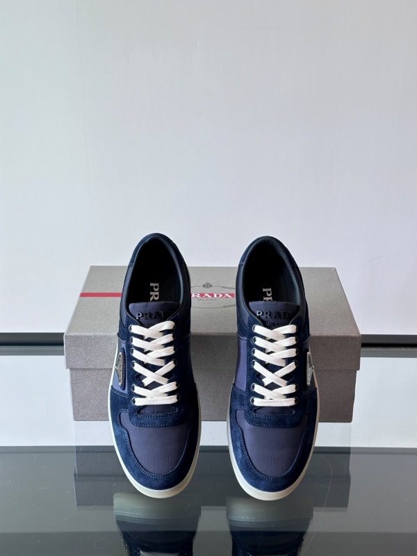batch_wsxc1743629084813_5.jpg