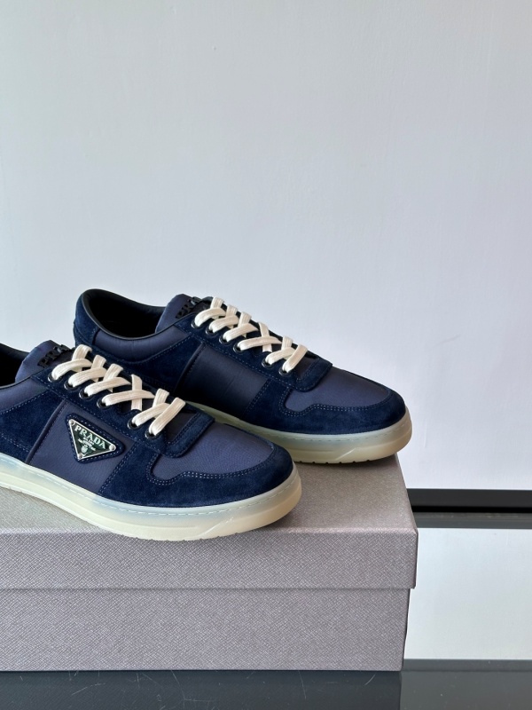 batch_wsxc1743629084994_7.jpg
