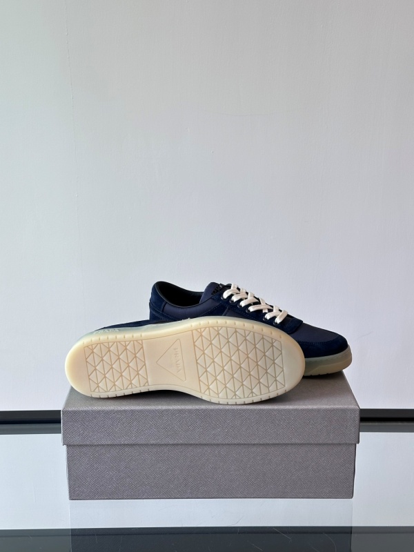 batch_wsxc1743629085023_8.jpg