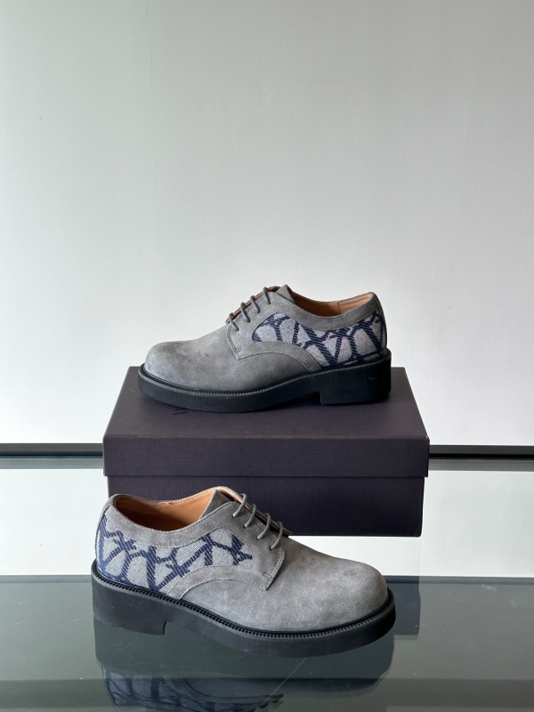 batch_wsxc1743613727987_3.jpg