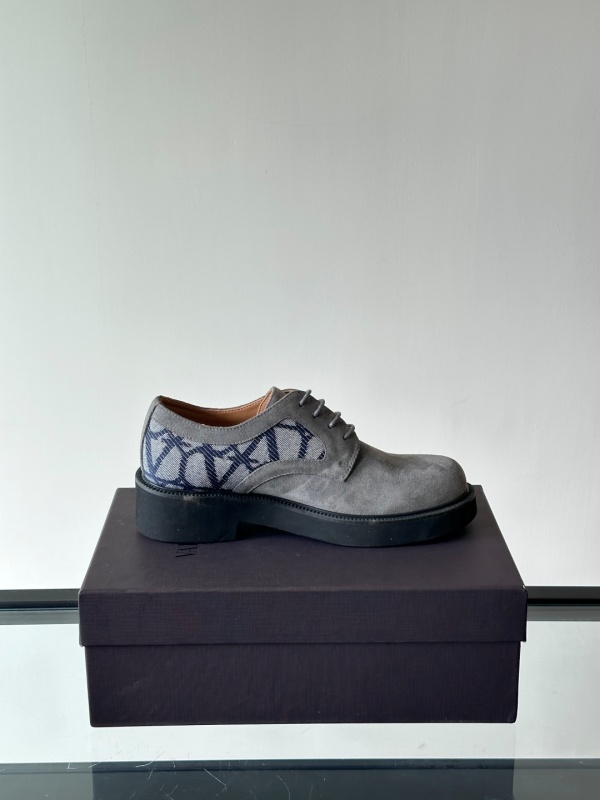 batch_wsxc1743613727987_5.jpg