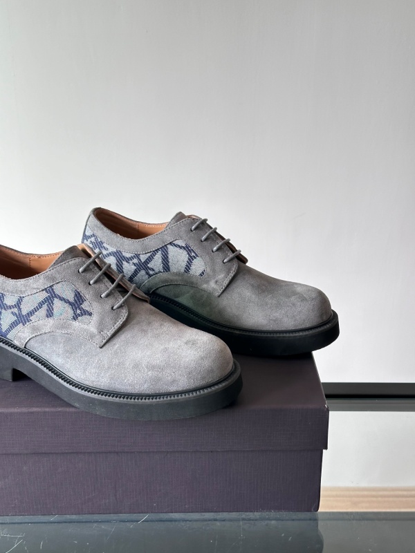 batch_wsxc1743613727987_7.jpg