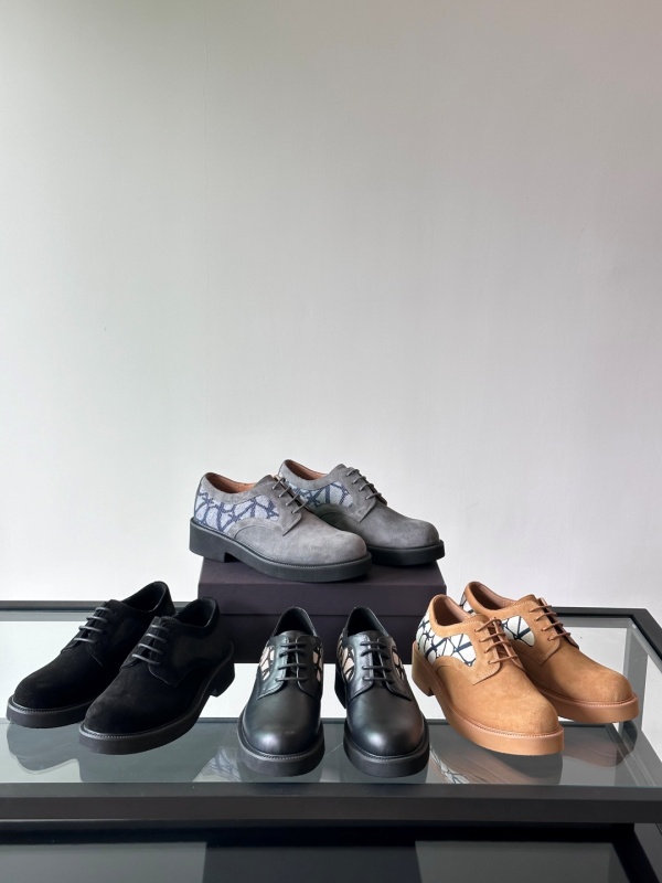 batch_wsxc1743613731404_0.jpg