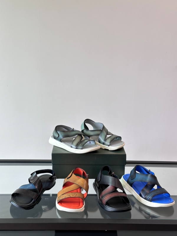 batch_wsxc1743628154834_0.jpg