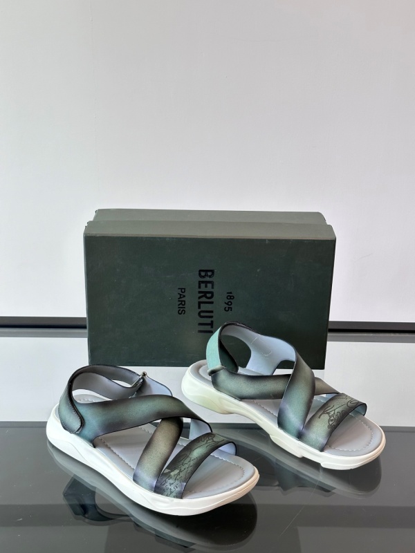 batch_wsxc1743628150304_4.jpg