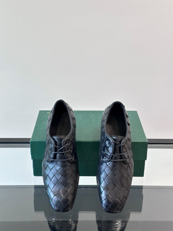 batch_wsxc1743626984736_6.jpg