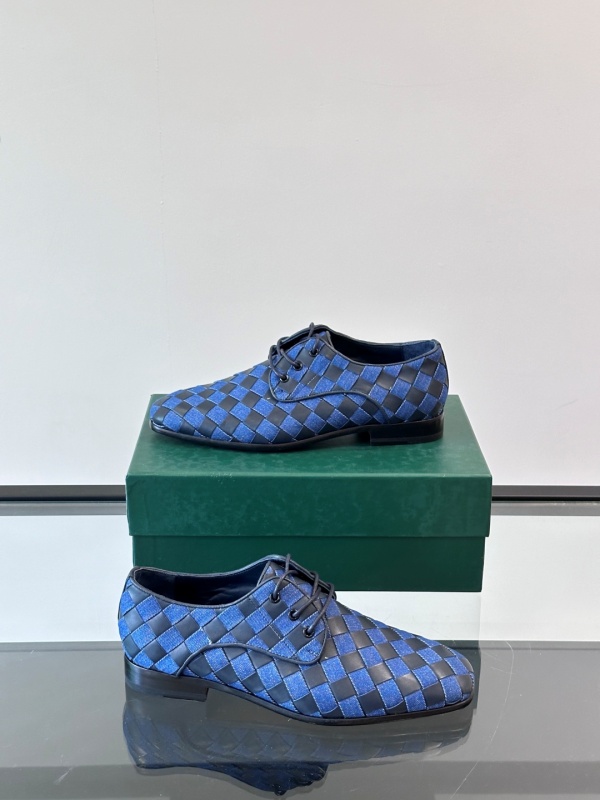 batch_wsxc1743626985970_3.jpg