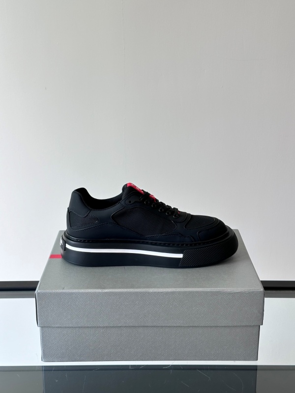 batch_wsxc1743615420570_5.jpg