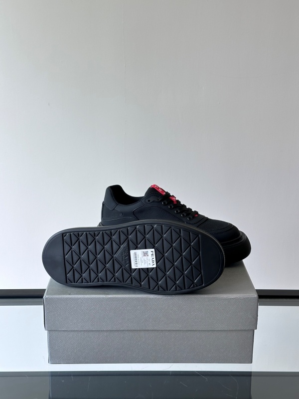 batch_wsxc1743615420674_8.jpg
