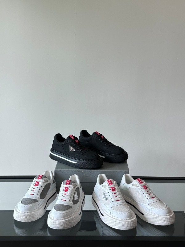 batch_wsxc1743615424876_0.jpg