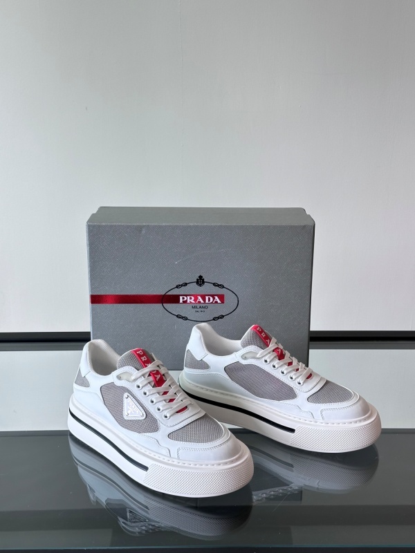batch_wsxc1743615423139_4.jpg