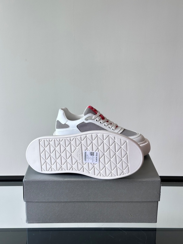 batch_wsxc1743615423254_8.jpg
