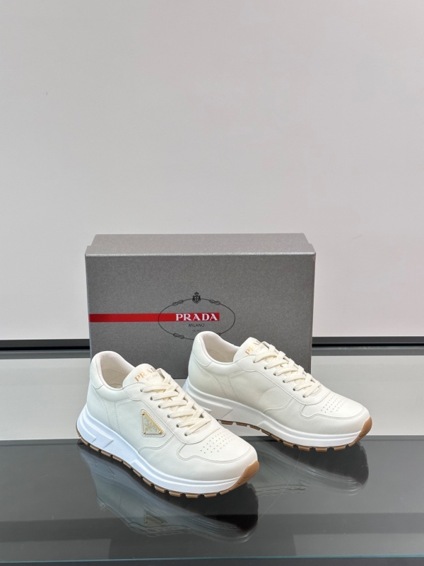 batch_wsxc1743629179172_4.jpg